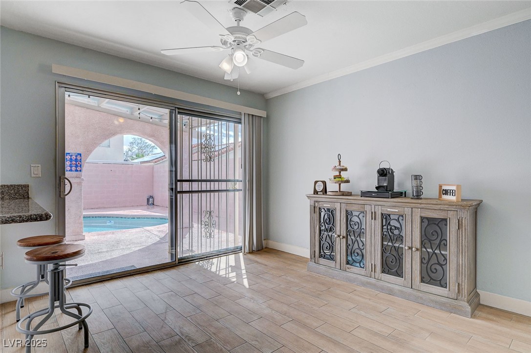 7697 Rathburn Avenue