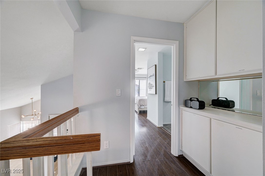 7697 Rathburn Avenue