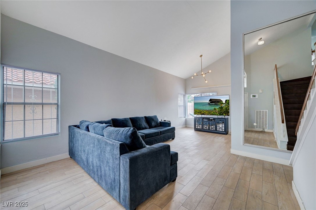 7697 Rathburn Avenue