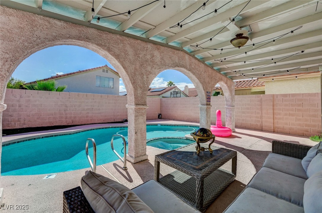 7697 Rathburn Avenue