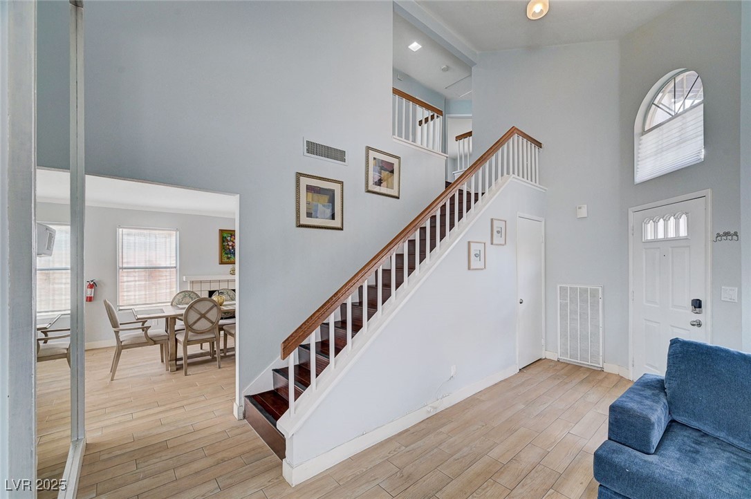 7697 Rathburn Avenue