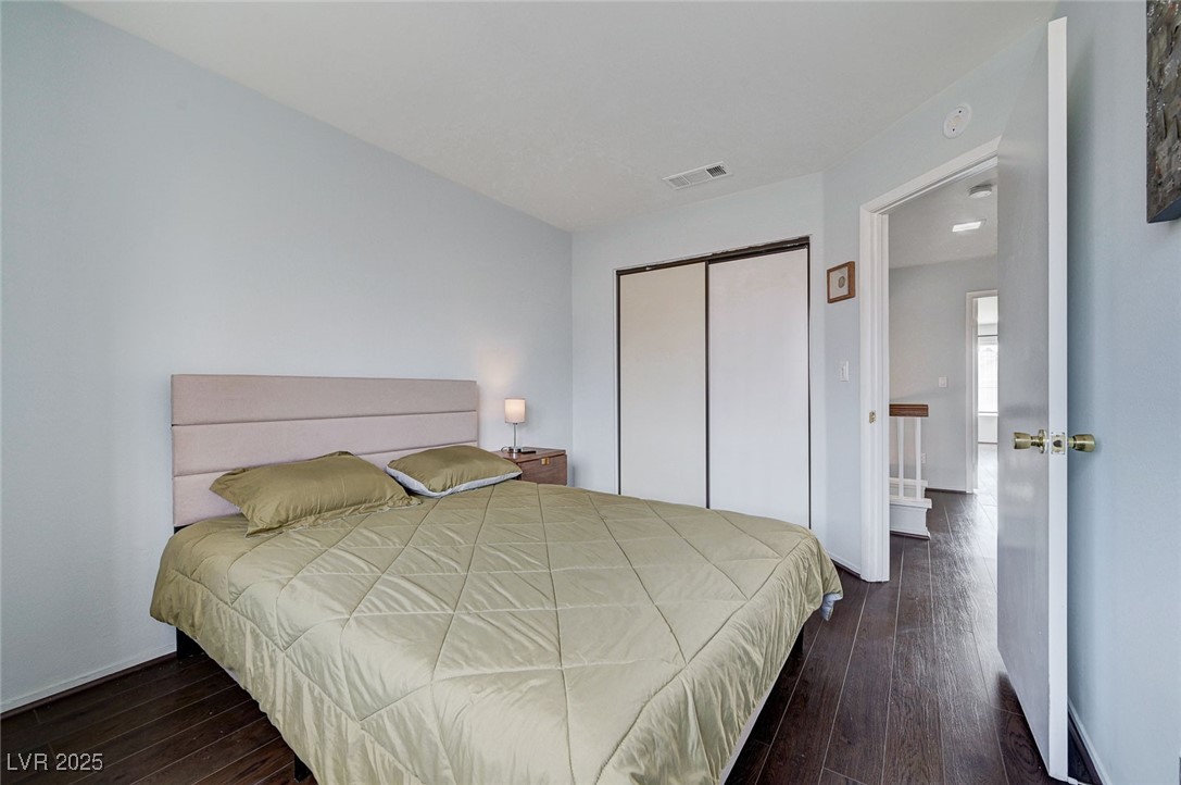 7697 Rathburn Avenue