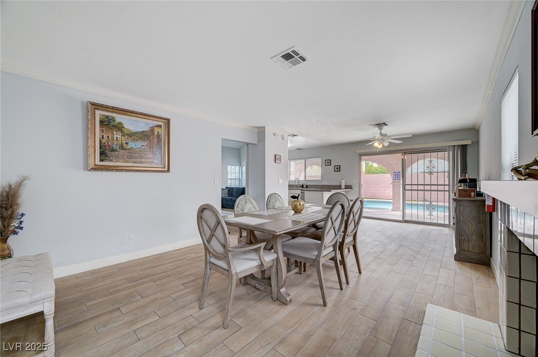 7697 Rathburn Avenue