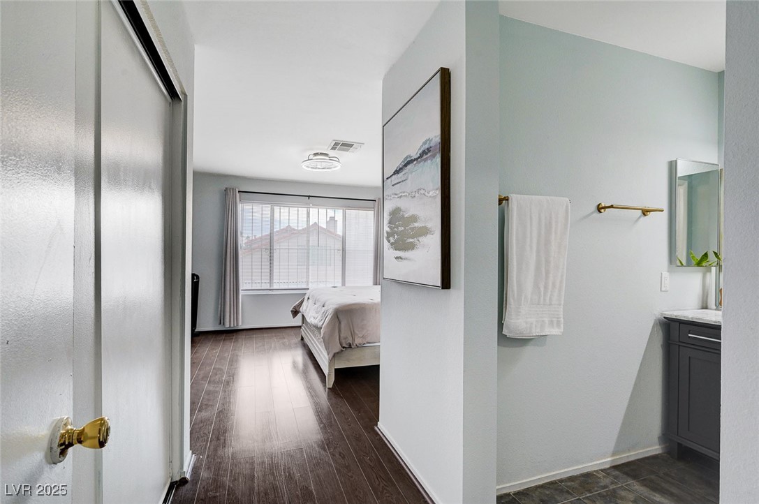 7697 Rathburn Avenue