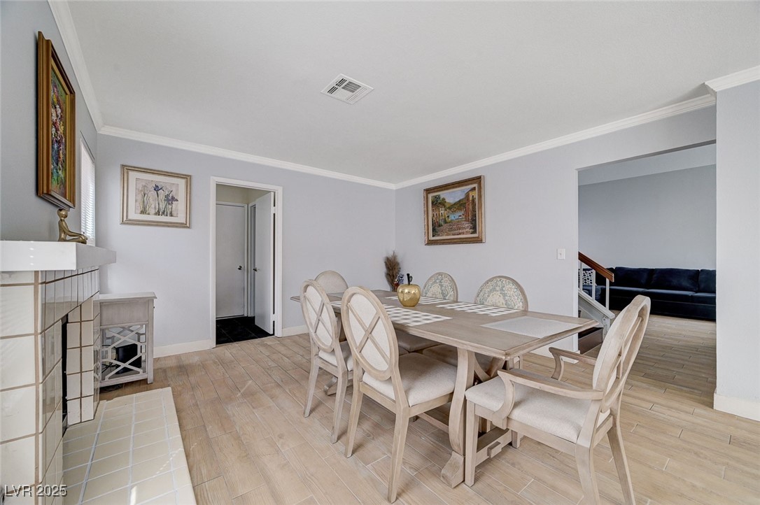 7697 Rathburn Avenue