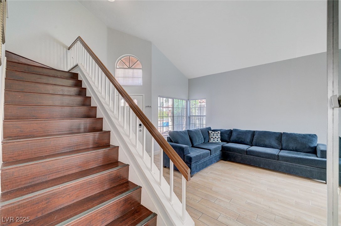 7697 Rathburn Avenue