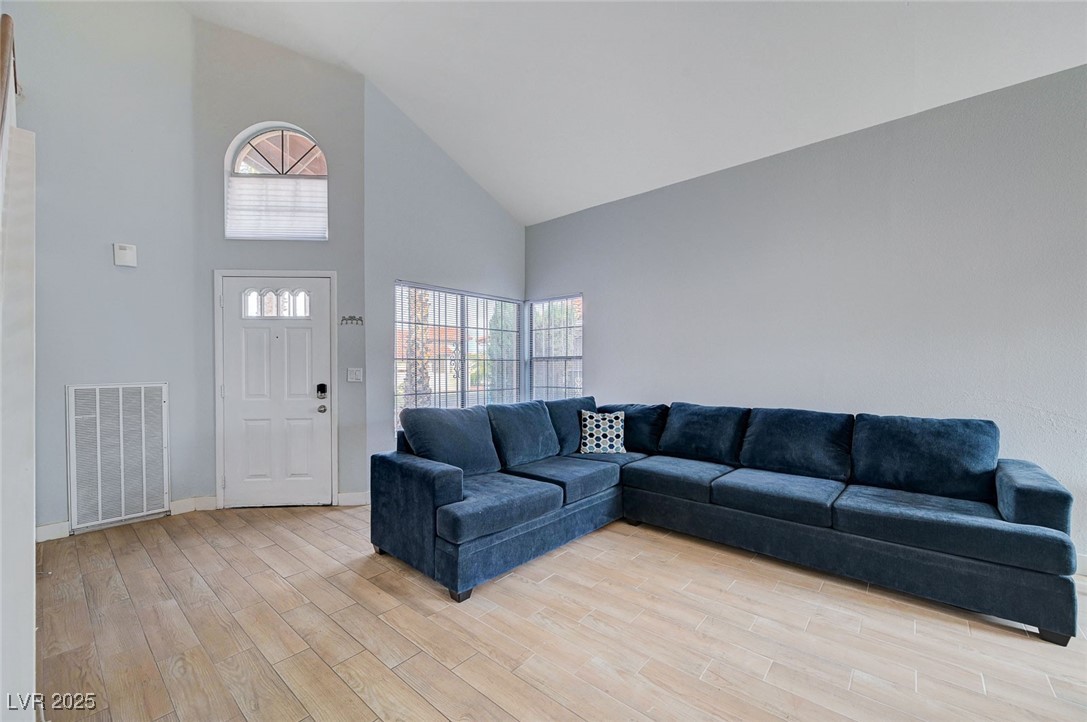 7697 Rathburn Avenue