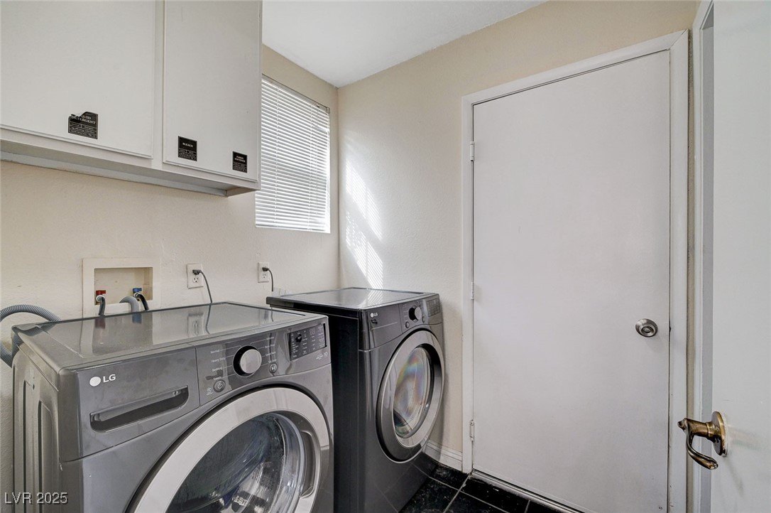 7697 Rathburn Avenue