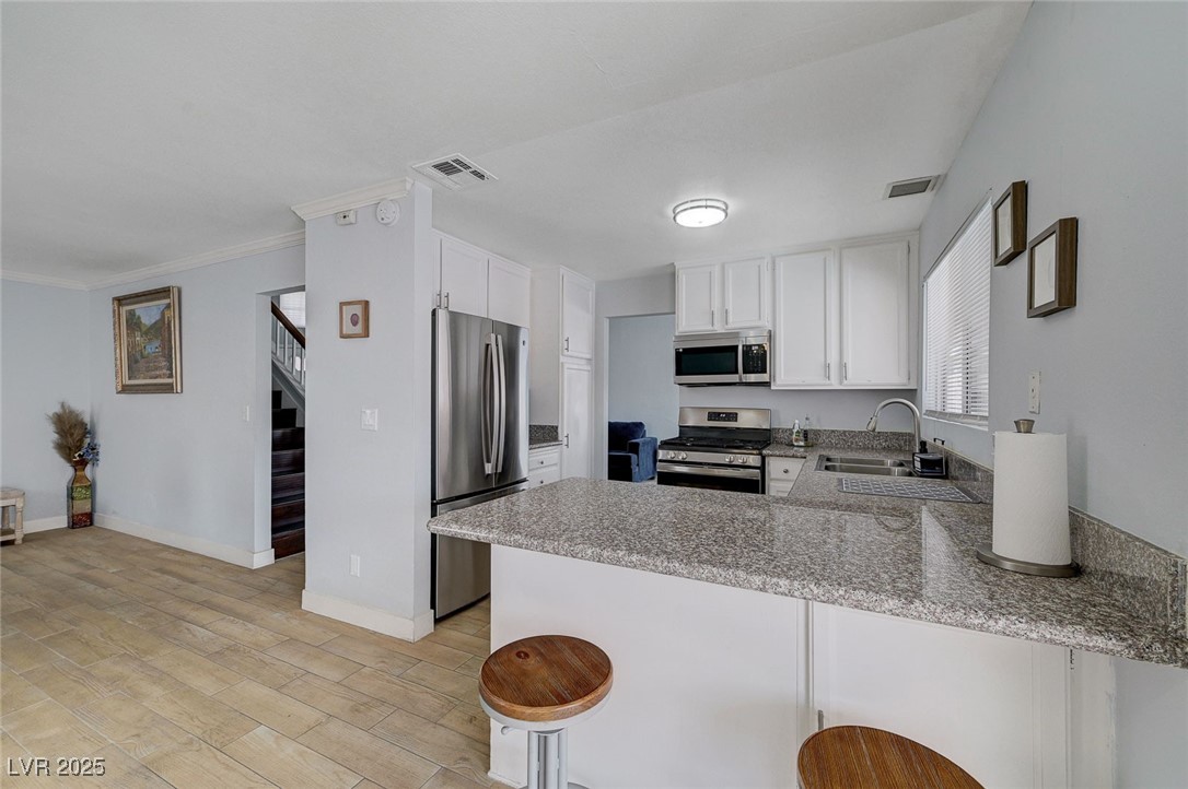 7697 Rathburn Avenue