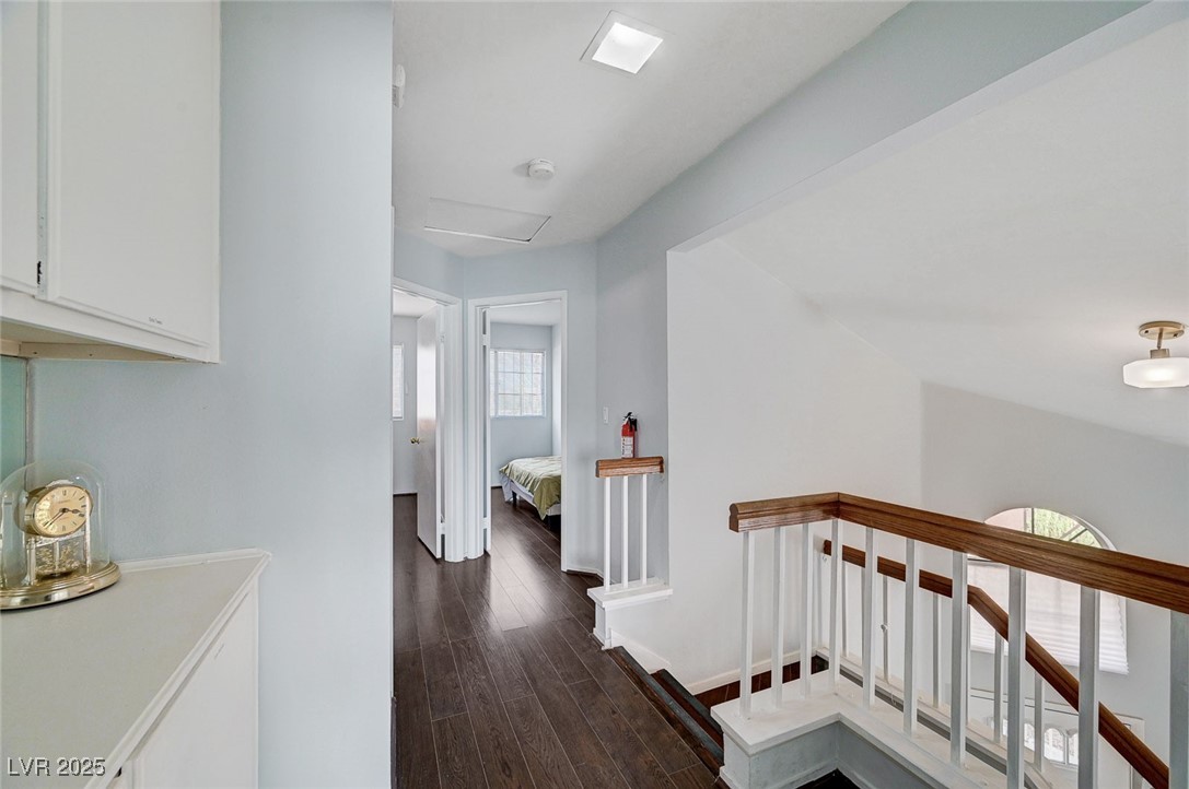 7697 Rathburn Avenue