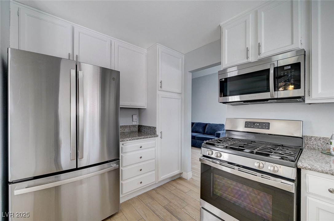 7697 Rathburn Avenue