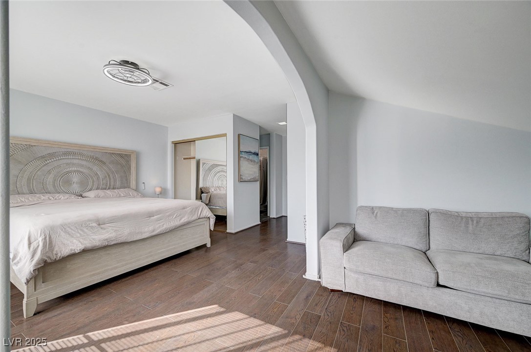 7697 Rathburn Avenue