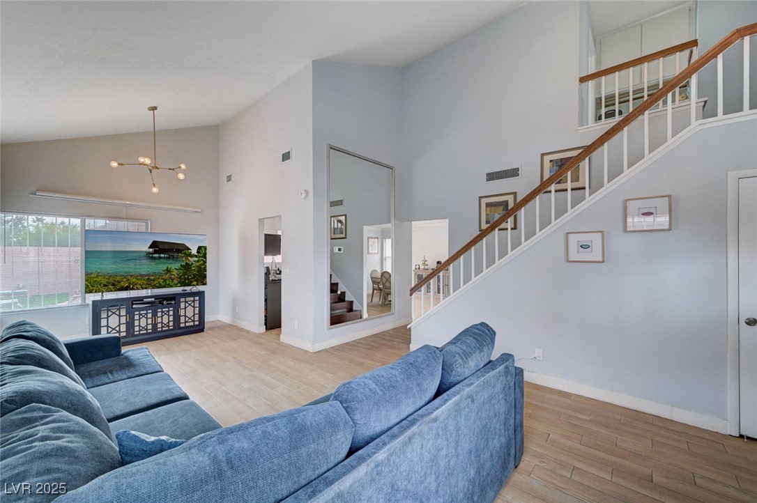 7697 Rathburn Avenue