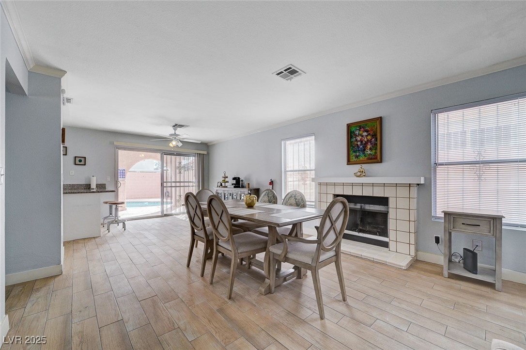 7697 Rathburn Avenue