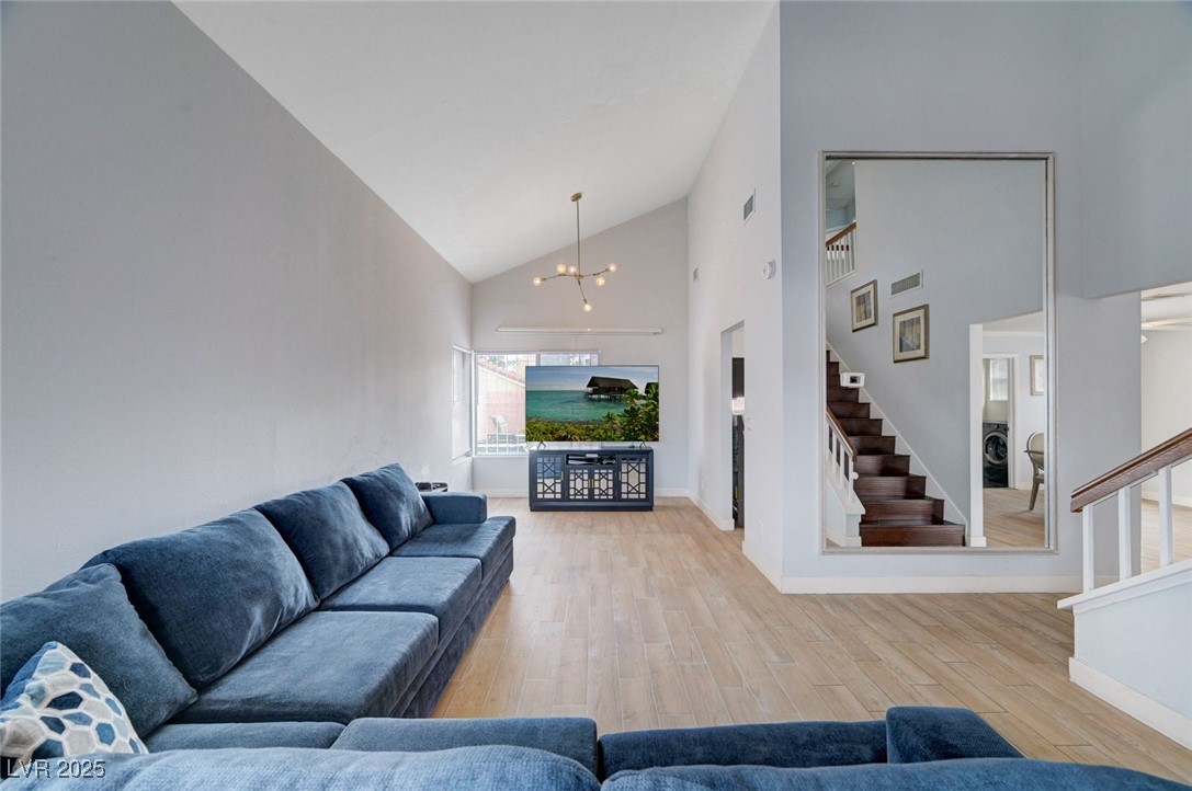 7697 Rathburn Avenue