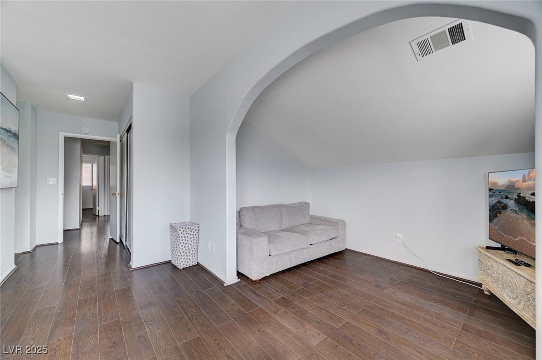 7697 Rathburn Avenue