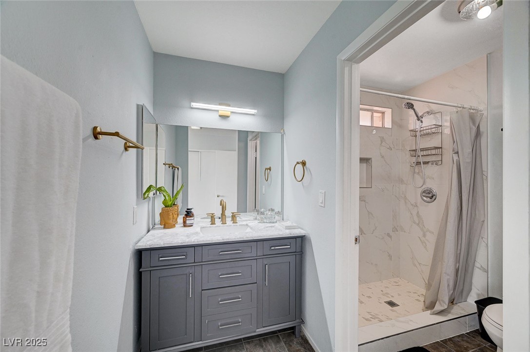 7697 Rathburn Avenue