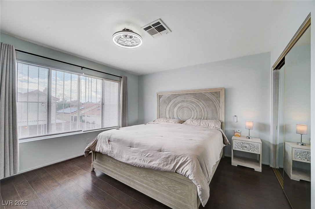 7697 Rathburn Avenue