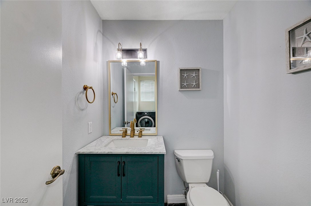 7697 Rathburn Avenue