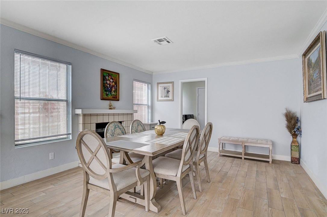 7697 Rathburn Avenue