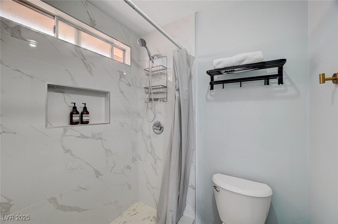 7697 Rathburn Avenue