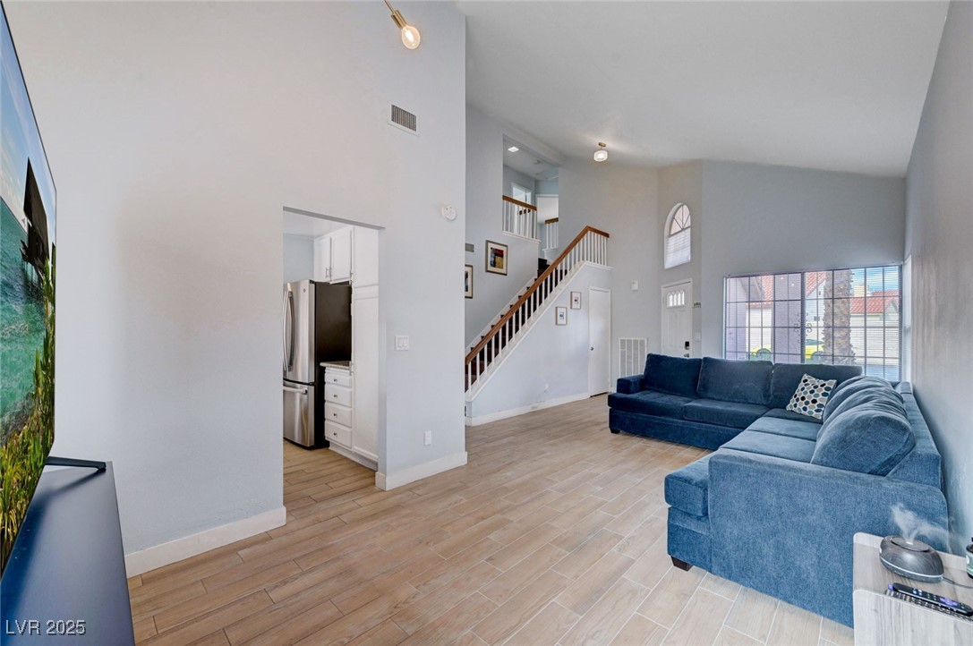 7697 Rathburn Avenue