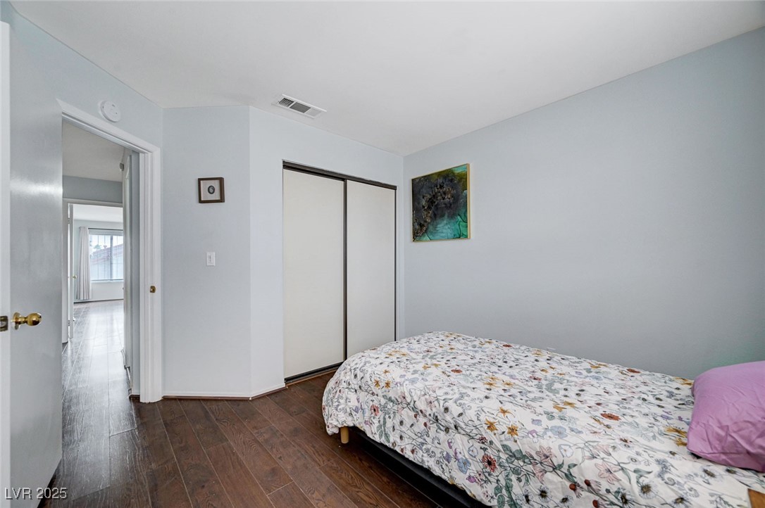 7697 Rathburn Avenue