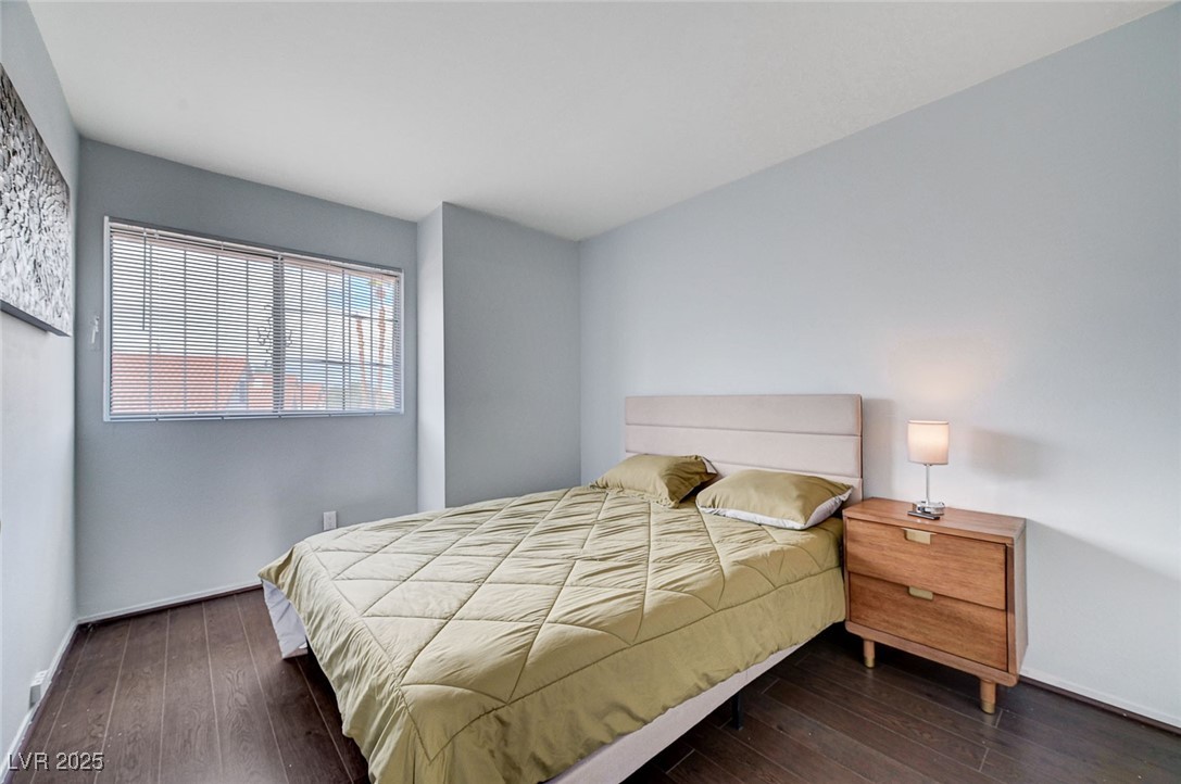 7697 Rathburn Avenue