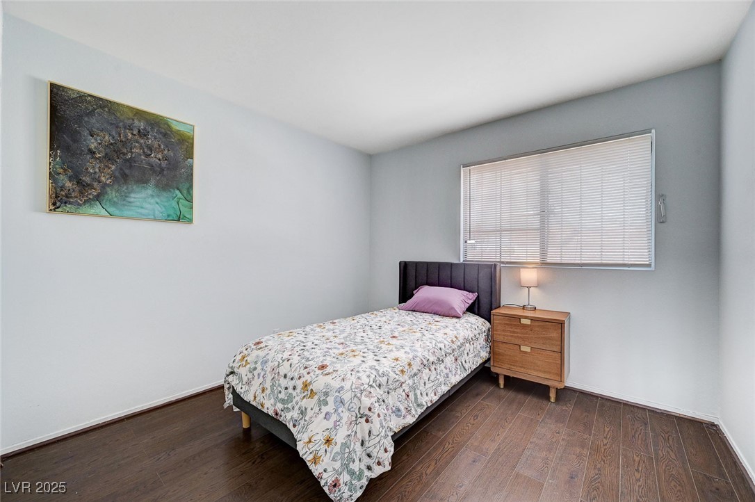 7697 Rathburn Avenue