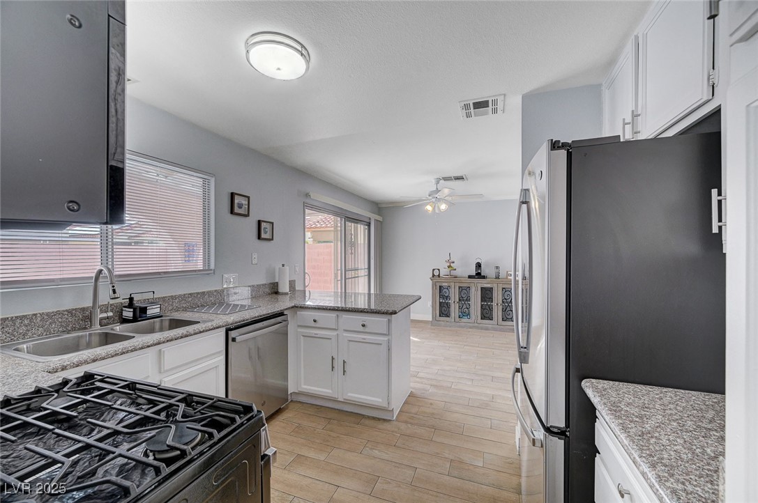 7697 Rathburn Avenue