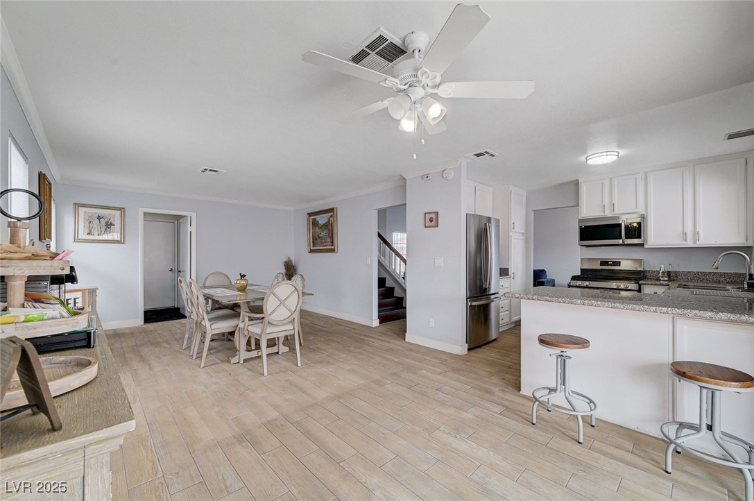 7697 Rathburn Avenue