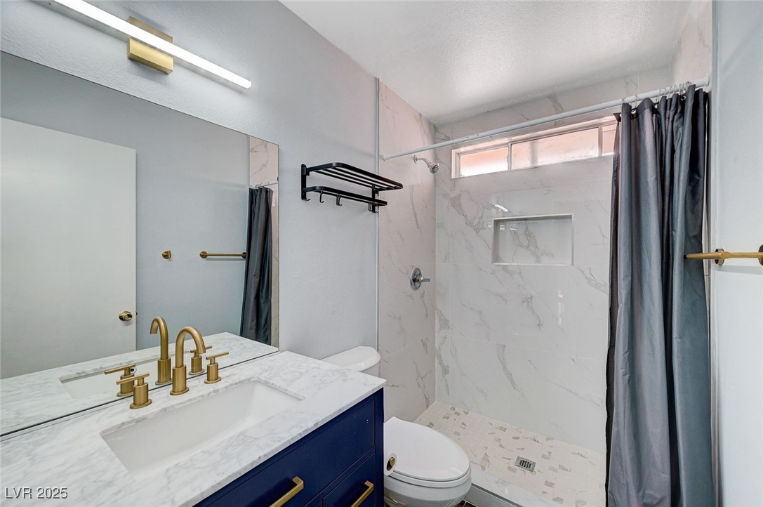 7697 Rathburn Avenue