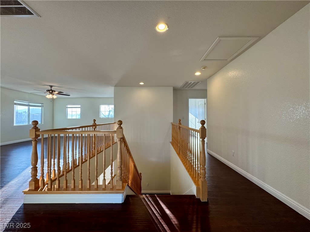 3028 Teal Beach Street