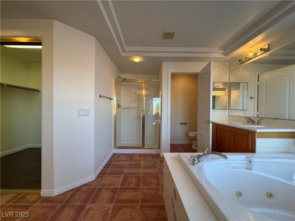 3028 Teal Beach Street