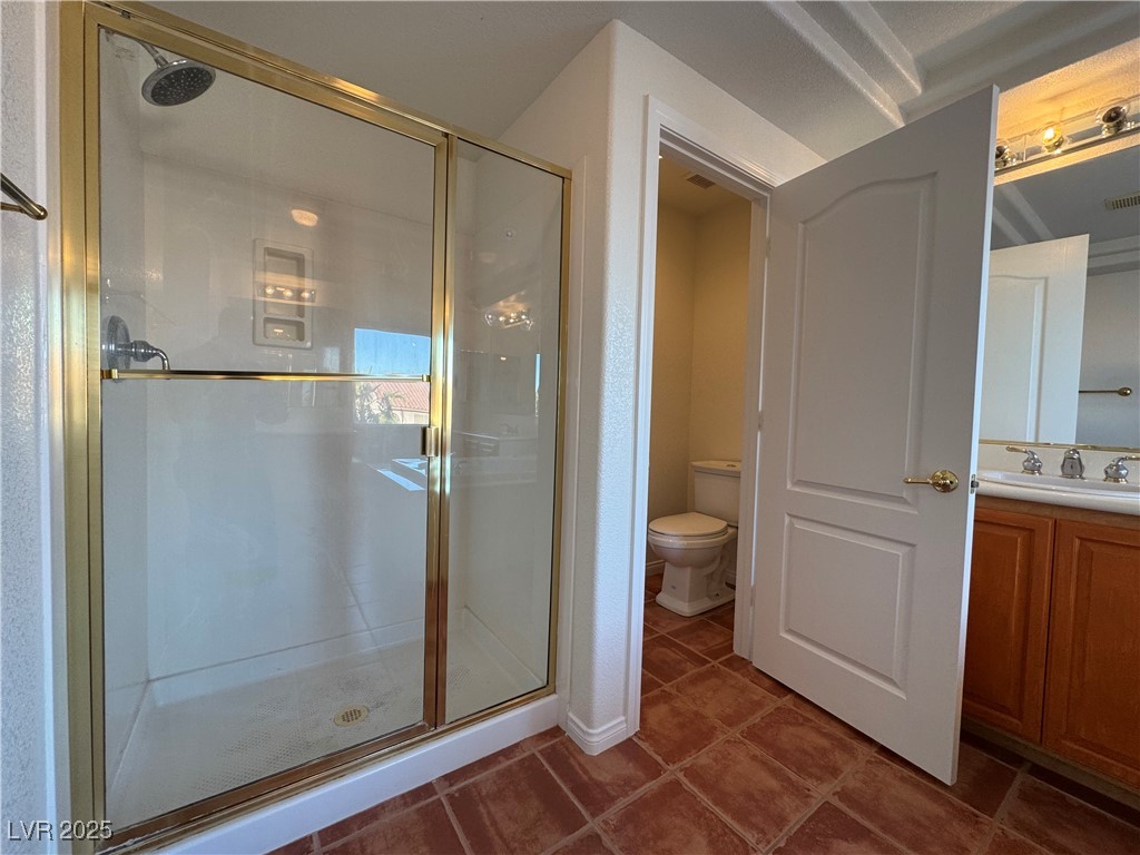 3028 Teal Beach Street