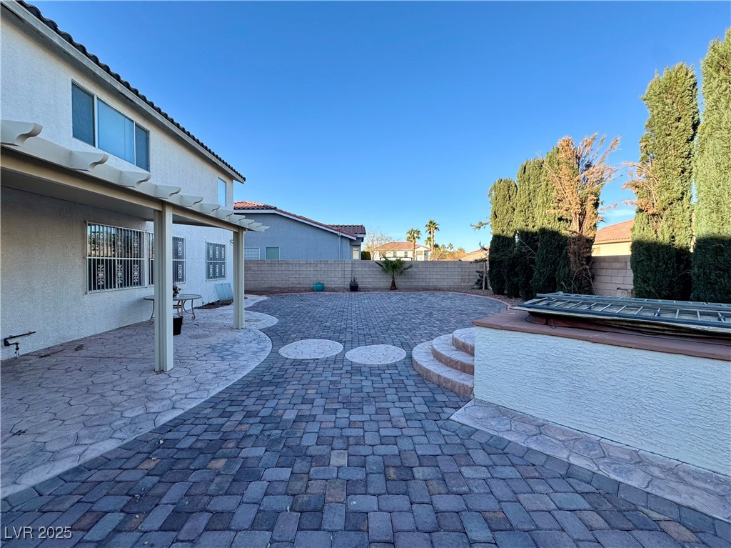 3028 Teal Beach Street