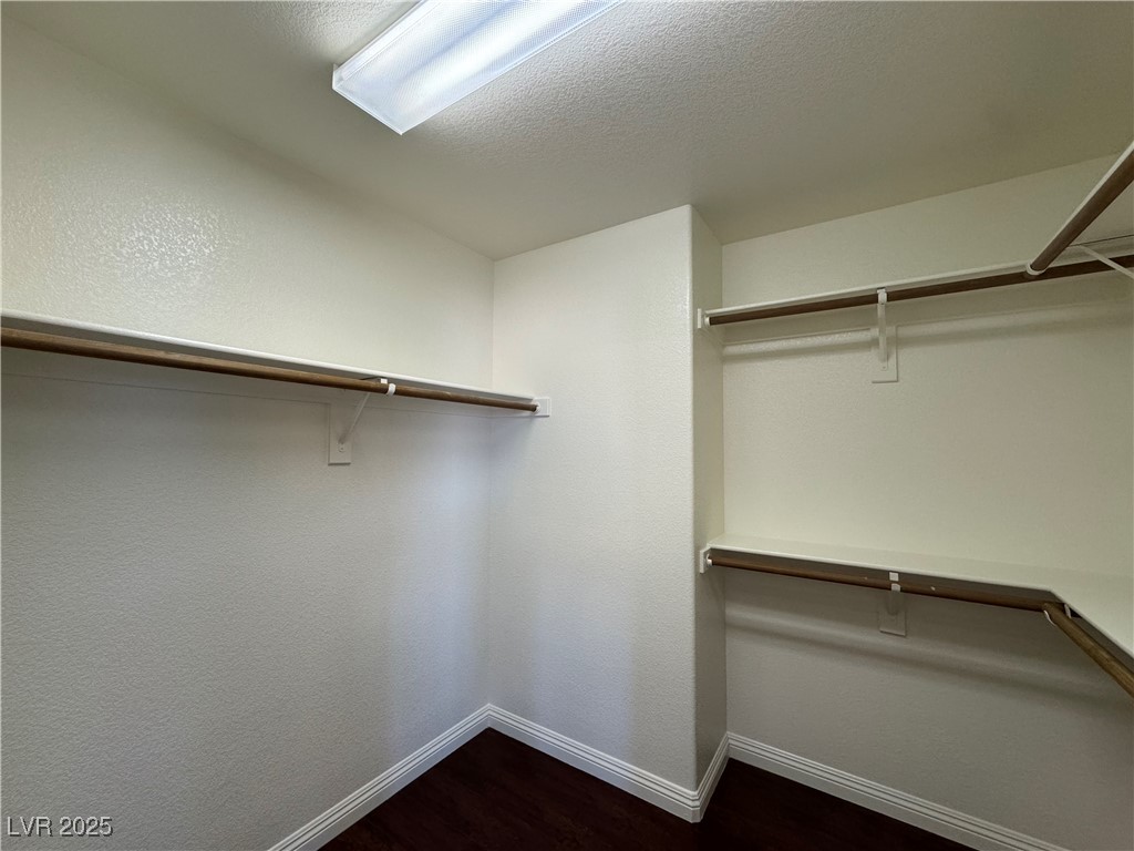 3028 Teal Beach Street