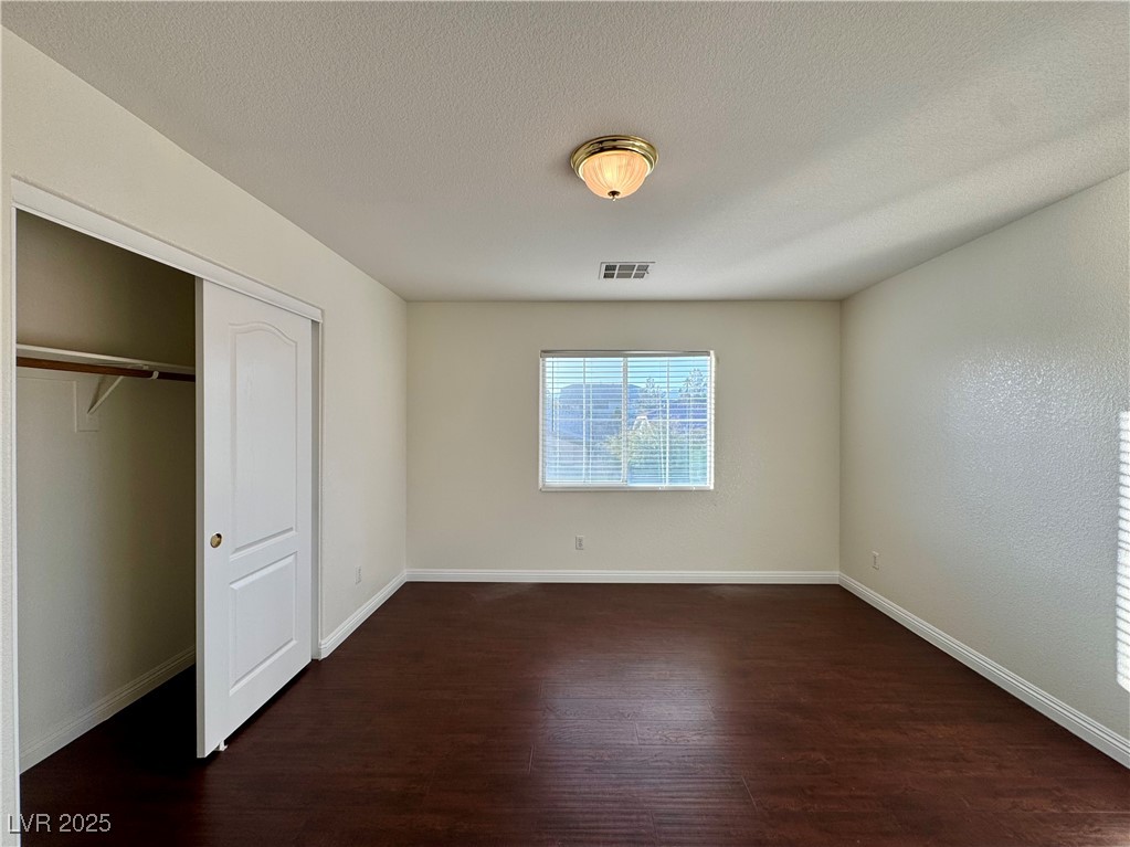 3028 Teal Beach Street