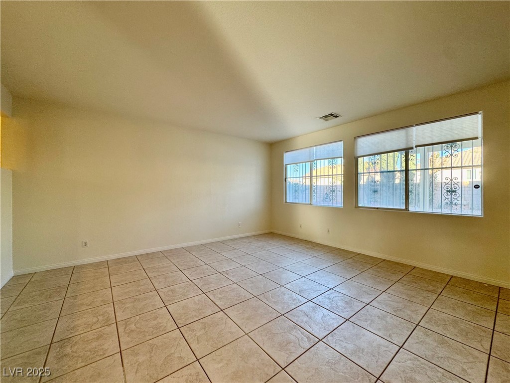 3028 Teal Beach Street