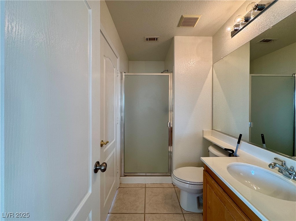 3028 Teal Beach Street