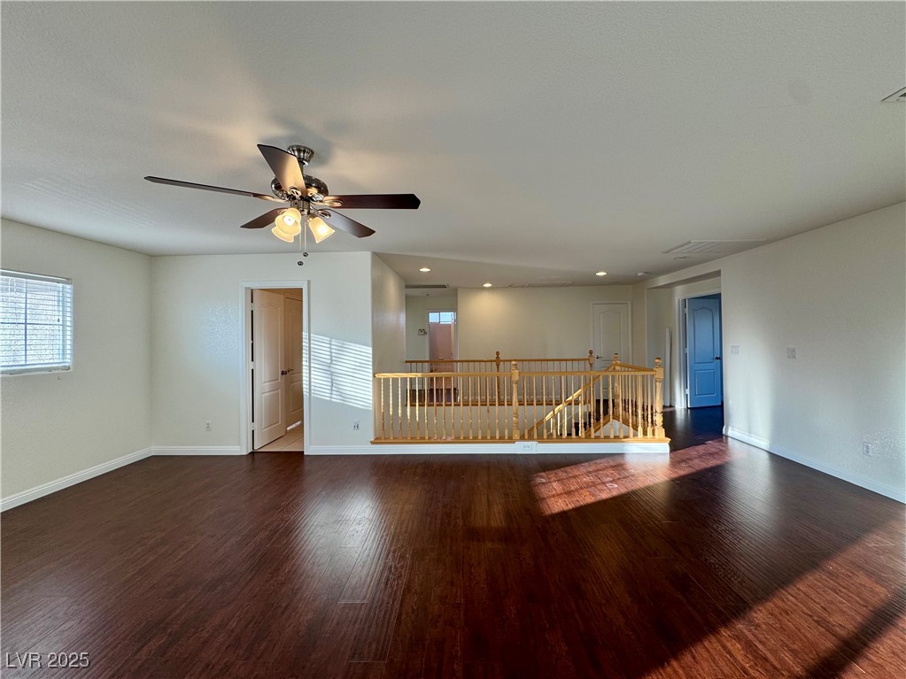 3028 Teal Beach Street