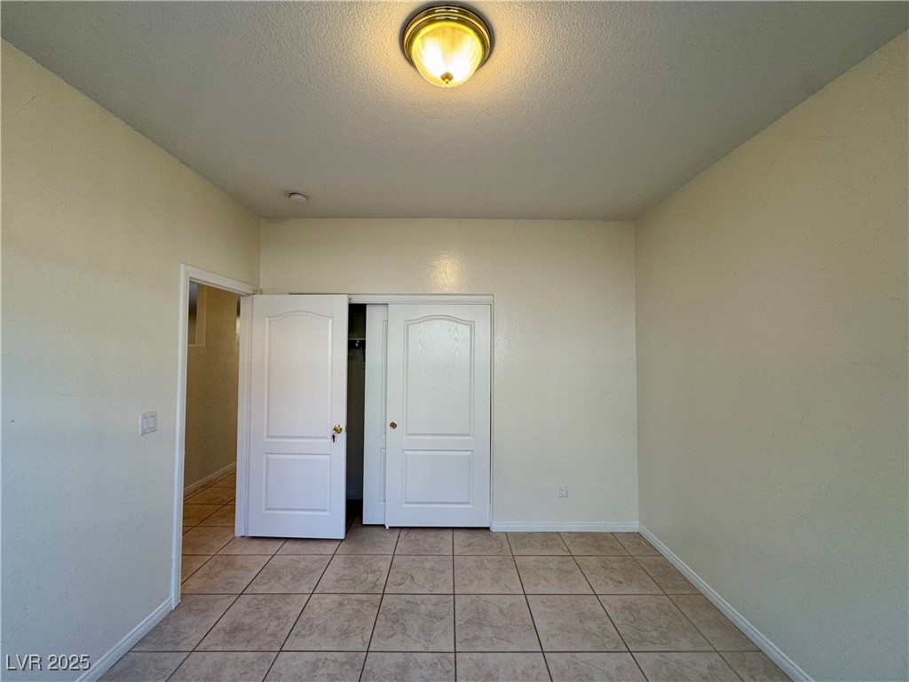 3028 Teal Beach Street