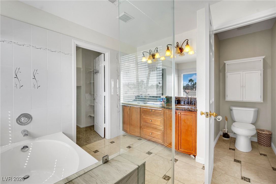 9677 Casper Peak Court