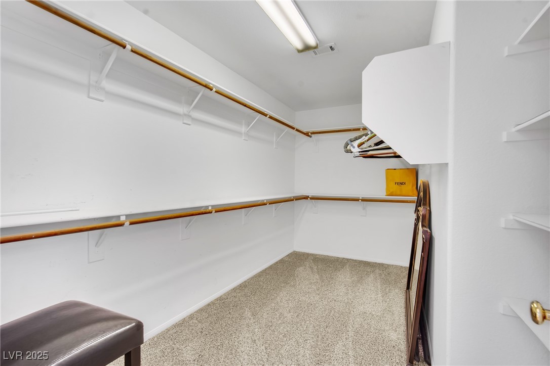 9677 Casper Peak Court