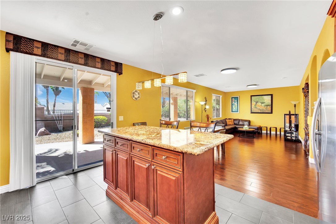 9677 Casper Peak Court