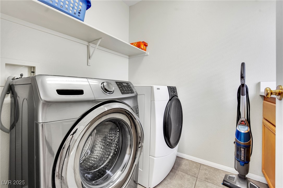 9677 Casper Peak Court