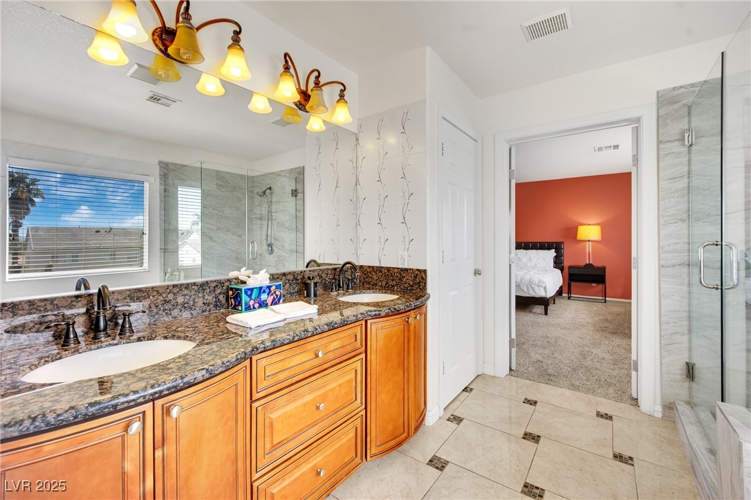 9677 Casper Peak Court