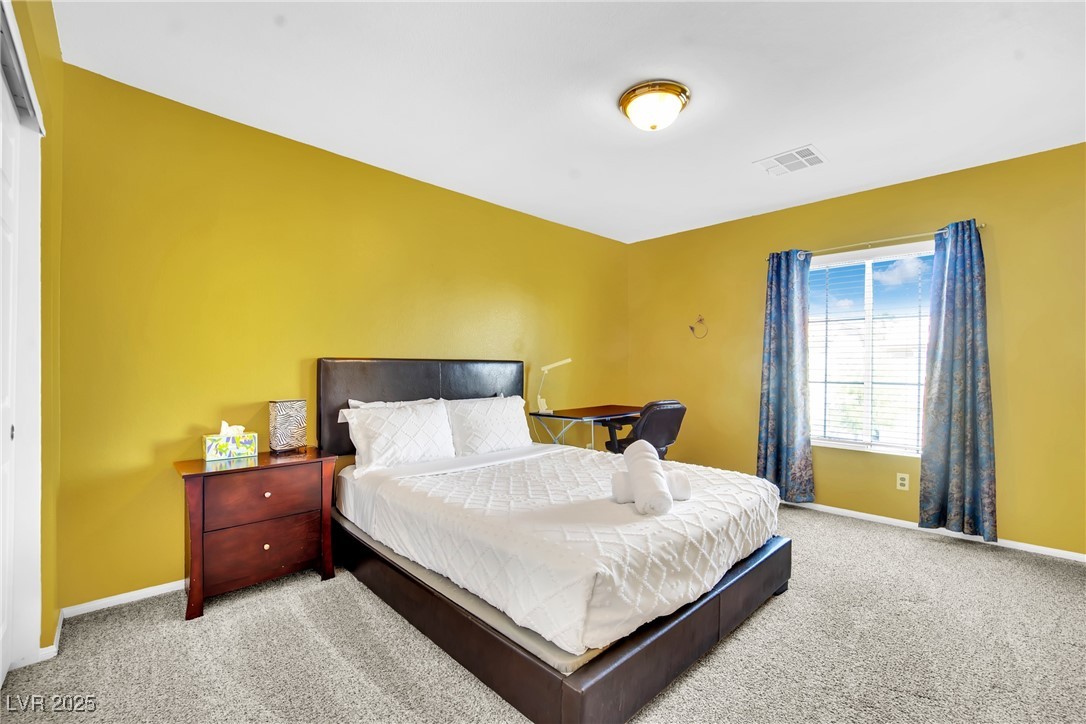 9677 Casper Peak Court