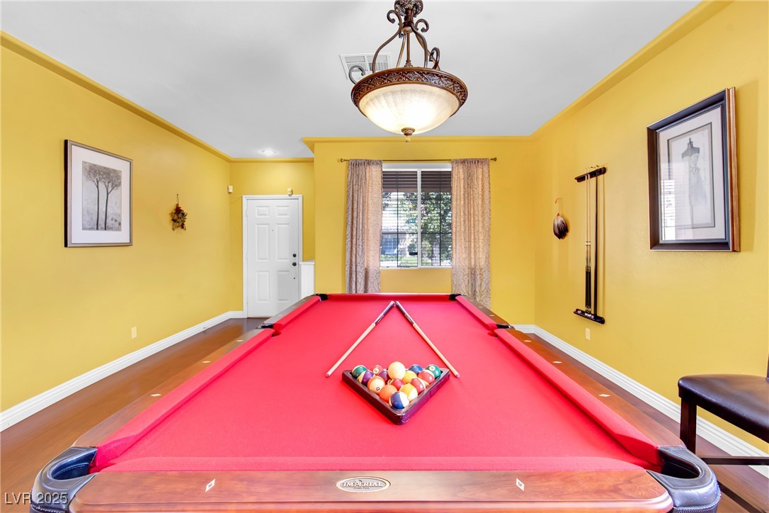 9677 Casper Peak Court