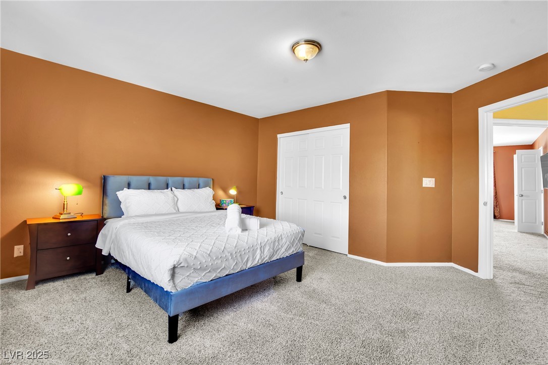 9677 Casper Peak Court